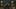 Game screenshot thumbnail 4