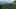 Game screenshot thumbnail 1