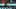 Game screenshot thumbnail 5