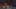 Game screenshot thumbnail 2