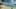 Game screenshot thumbnail 3