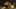 Game screenshot thumbnail 1