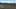 Game screenshot thumbnail 1