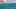 Game screenshot thumbnail 4