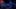 Game screenshot thumbnail 2