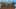 Game screenshot thumbnail 5