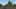 Game screenshot thumbnail 3