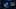 Game screenshot thumbnail 4