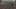 Game screenshot thumbnail 4
