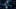 Game screenshot thumbnail 5