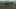 Game screenshot thumbnail 5