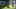 Game screenshot thumbnail 3