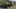 Game screenshot thumbnail 1