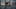 Game screenshot thumbnail 4
