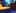 Game screenshot thumbnail 4