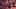 Game screenshot thumbnail 5