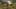 Game screenshot thumbnail 2