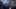 Game screenshot thumbnail 5