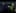 Game screenshot thumbnail 5