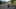 Game screenshot thumbnail 1