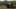 Game screenshot thumbnail 4