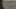 Game screenshot thumbnail 2