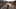 Game screenshot thumbnail 5