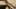 Game screenshot thumbnail 3