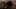 Game screenshot thumbnail 4