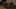 Game screenshot thumbnail 5