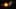 Game screenshot thumbnail 4