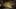 Game screenshot thumbnail 2