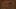 Game screenshot thumbnail 4