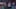 Game screenshot thumbnail 2
