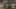 Game screenshot thumbnail 2