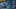 Game screenshot thumbnail 5