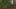 Game screenshot thumbnail 5