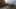 Game screenshot thumbnail 4