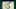 Game screenshot thumbnail 2