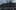 Game screenshot thumbnail 1