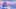 Game screenshot thumbnail 1