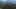 Game screenshot thumbnail 4