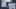 Game screenshot thumbnail 5