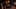 Game screenshot thumbnail 4