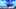 Game screenshot thumbnail 3