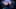 Game screenshot thumbnail 5