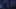 Game screenshot thumbnail 3
