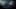 Game screenshot thumbnail 4