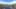 Game screenshot thumbnail 1