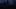 Game screenshot thumbnail 4
